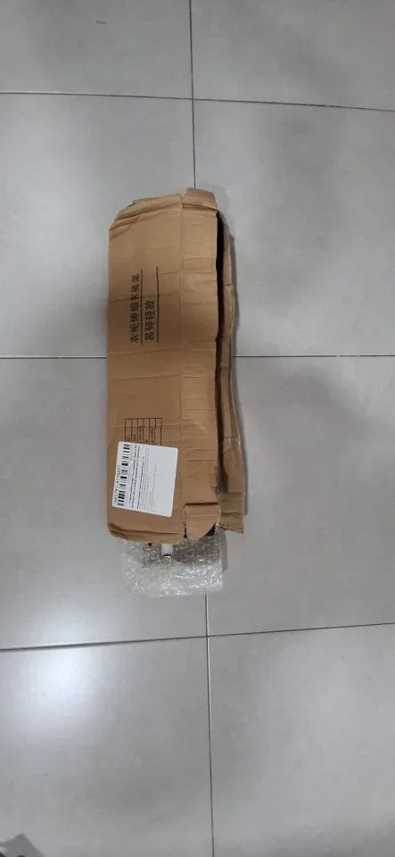 Review Card
