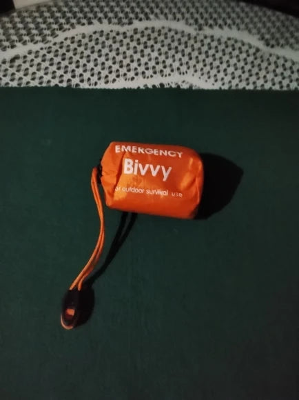 Review Card