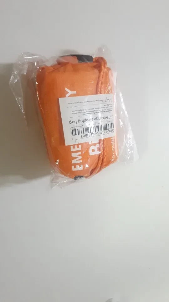 Review Card